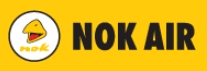 Nok Air (On Watch)