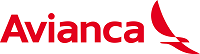 Avianca Holdings (On Watch)