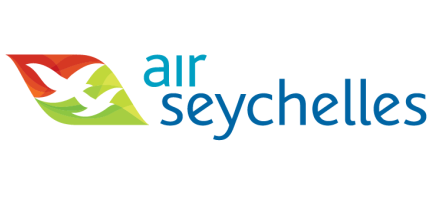 Air Seychelles (On Watch)