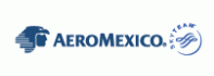 Grupo Aeroméxico