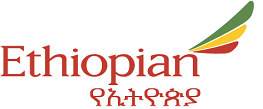 Ethiopian Airlines (On Watch)