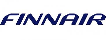 Finnair (On Watch)