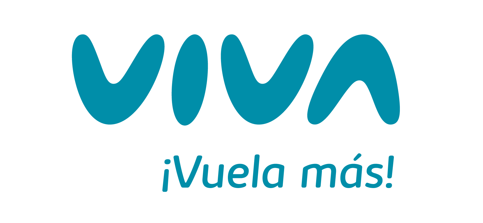 Grupo Viva (On Watch)