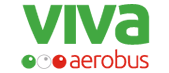 Grupo Viva Aerobus