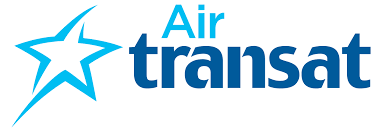 Air Transat/Transat