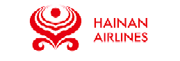 Hainan Airlines (On Watch)