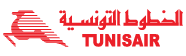 Tunisair (On Watch)