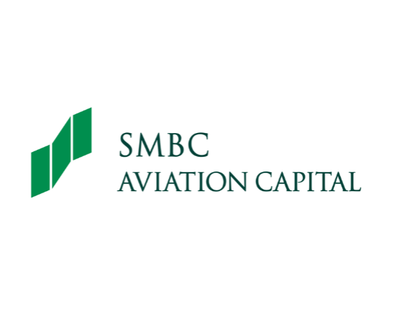 SMBC to buy Goshawk for $6.7bn but rejects Russian-leased aircraft