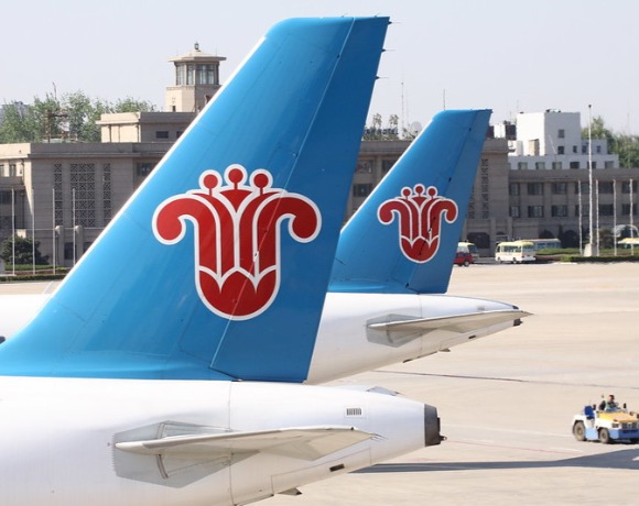 Airline Credit Profile: China Southern’s opportunities and threats in the post Covid-19 world