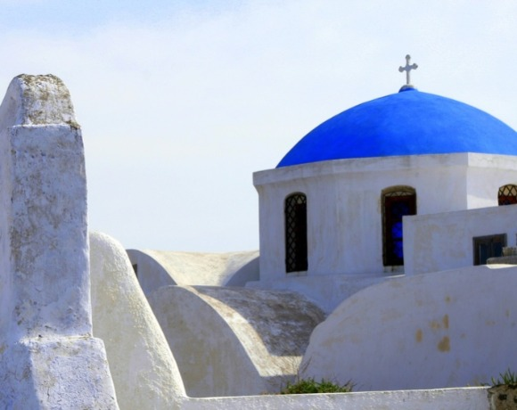 Aegean leverages Greece’s tourism boom