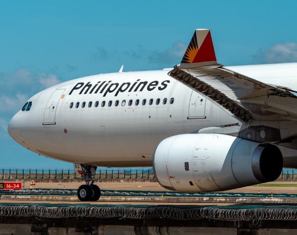 Airline Credit Profile: Why is Philippine Airlines planning on seeking court protection?