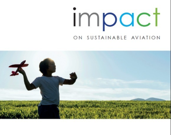 Impact unveils sustainability milestone approach ahead of Transition Finance paper