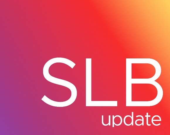 Lease rate factors drop in latest round of SLB bidding