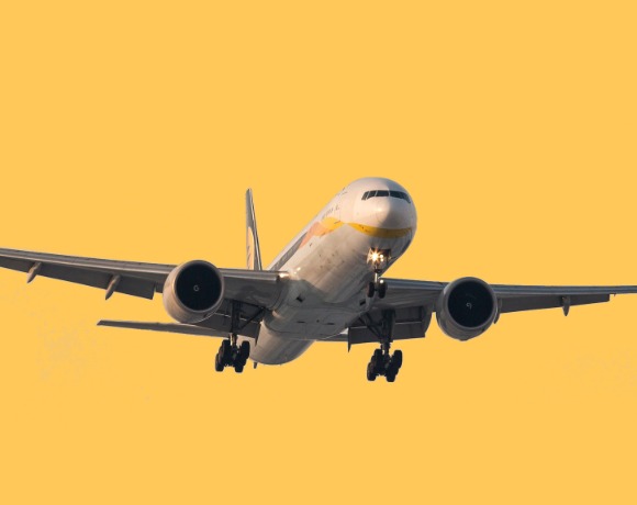 Jet Airways: Lessor repossessions gain speed as airline winds down operations