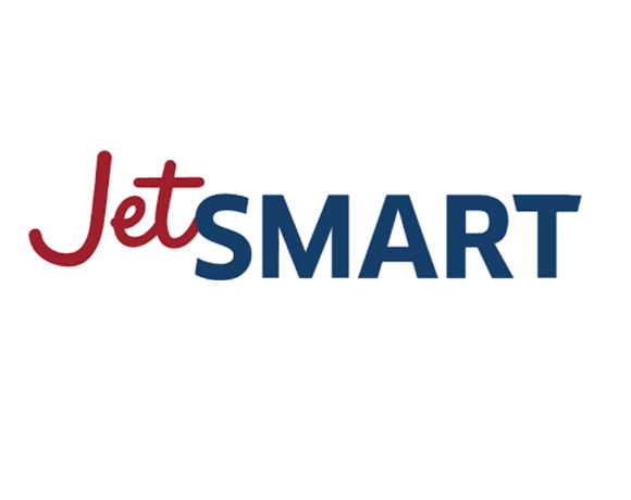 JetSMART well-positioned to leverage low-cost travel growth in Latin America