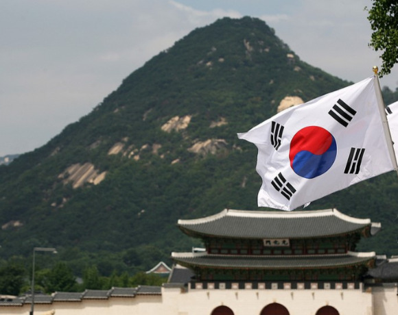 Ishka Investival: Korean investors explore more ABS e-notes