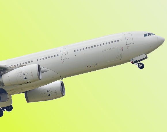 Are used A330s winning the hearts (and wallets) of airline startups?