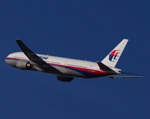 How Malaysia Airlines used the UK scheme of arrangement to renegotiate its aircraft leases