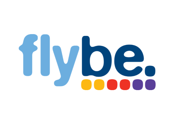 Is Flybe on the brink?