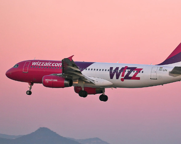 Wizz tests lessors with “super aggressive” RFP 
