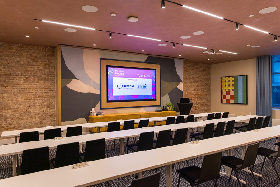 Gallery Image 6