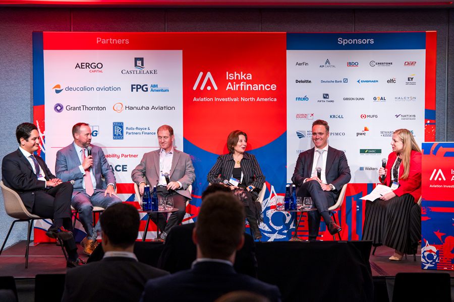 Gallery Image 457