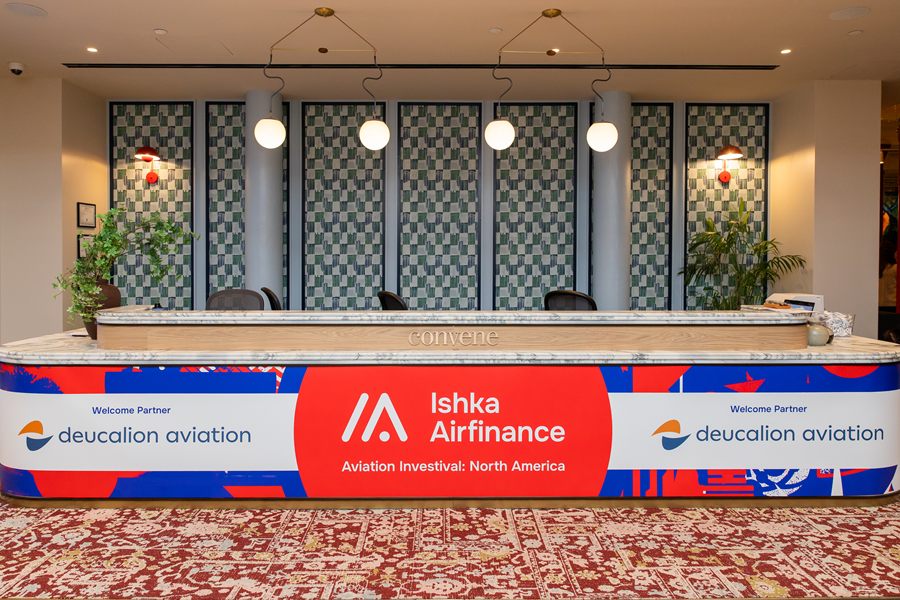 Gallery Image 801