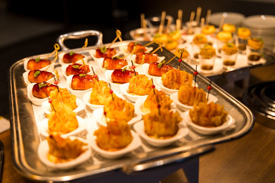 Gallery Image 9