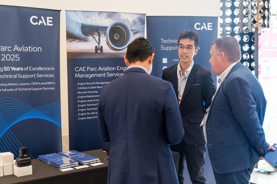 Gallery Image 128