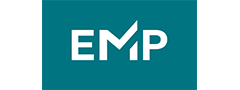 EMP Structured Assets GmbH