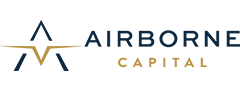 Airborne Capital Limited