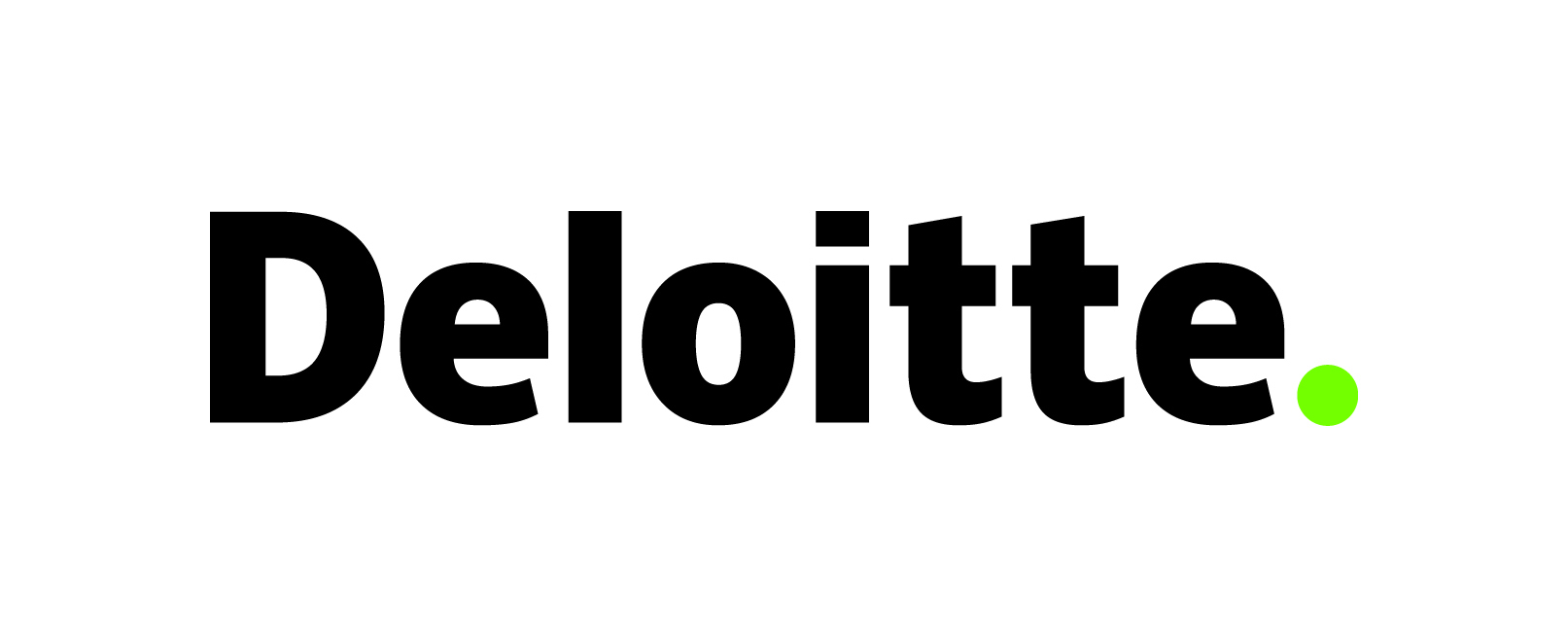 Deloitte Ireland 