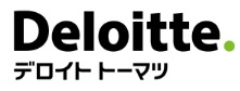 Deloitte Japan
